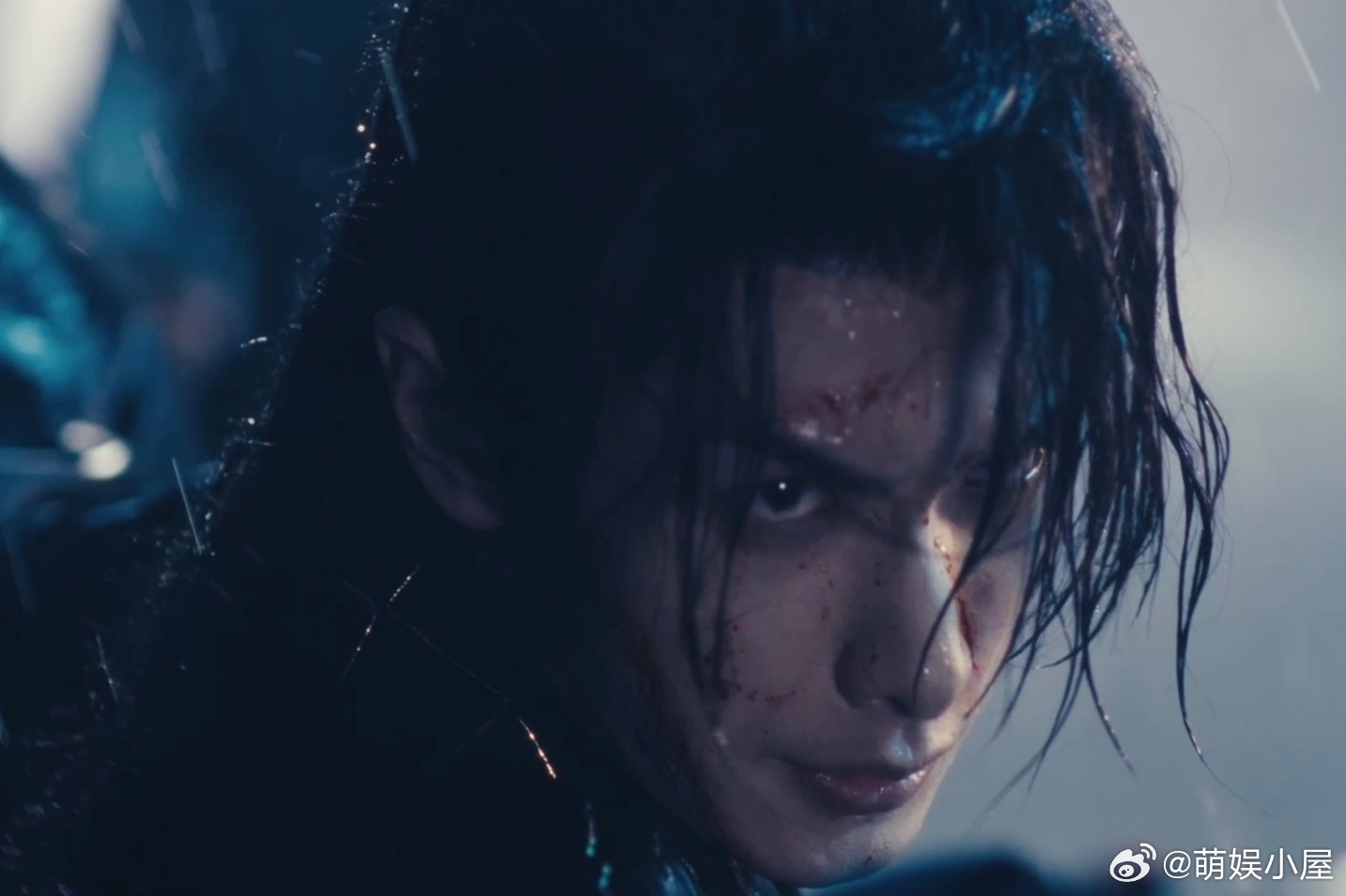 赵弈钦长中短剧通吃 谁懂啊家人们，赵弈钦也太全能了😎，长剧深耕角色，短剧突破风