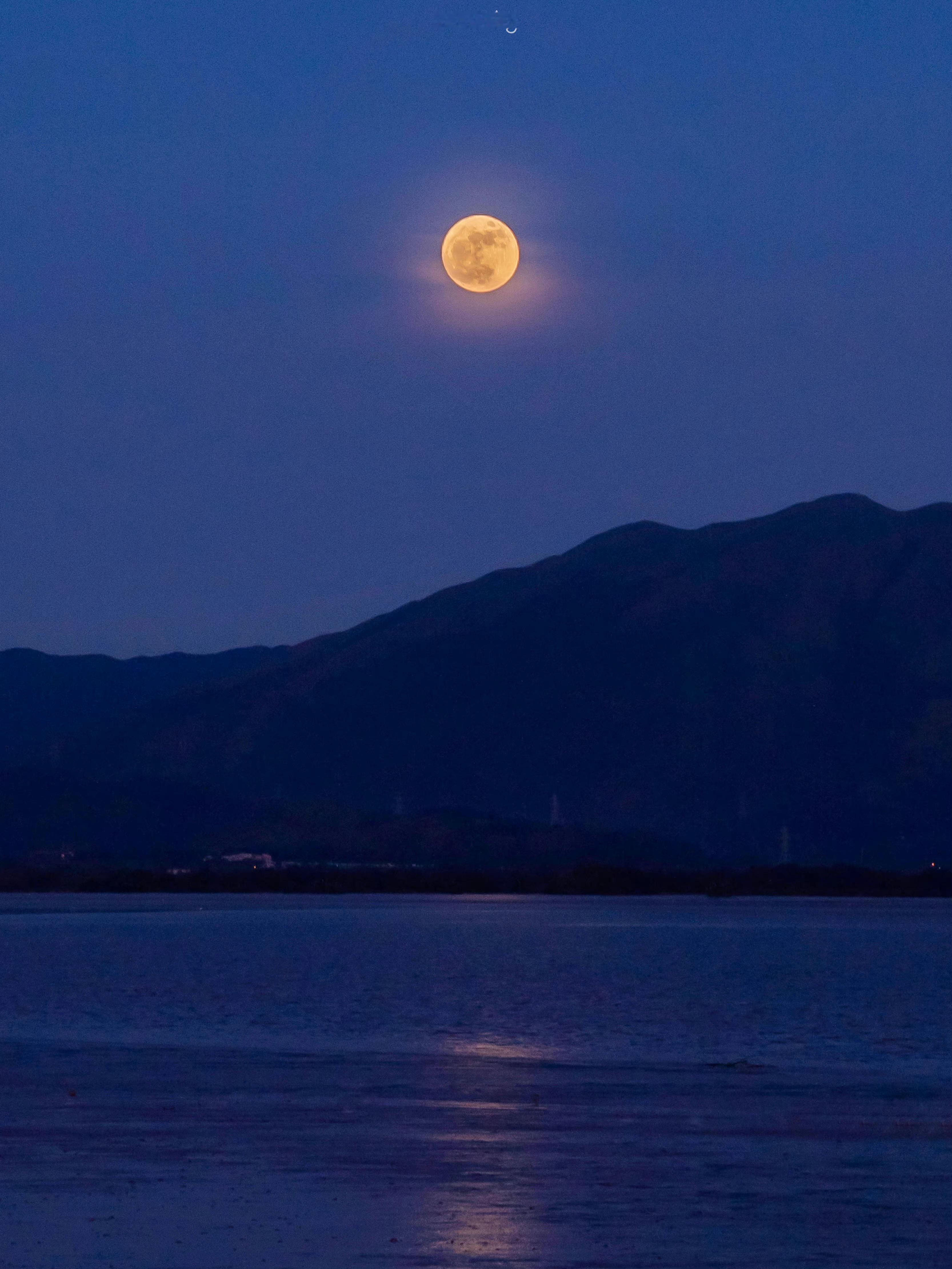昨日种种，皆成今我，切莫思量，更莫哀。从今往后，怎么收获，怎么栽。丨胡适 