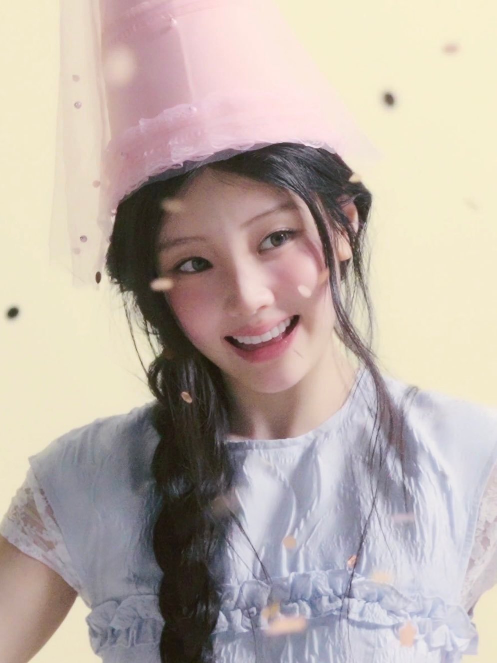 李沅禧 