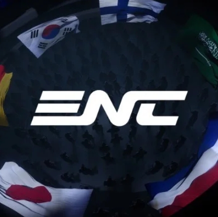 电竞国家杯官宣赛制：小组赛分组Bo3赛制；淘汰赛单败Bo3；决赛Bo5