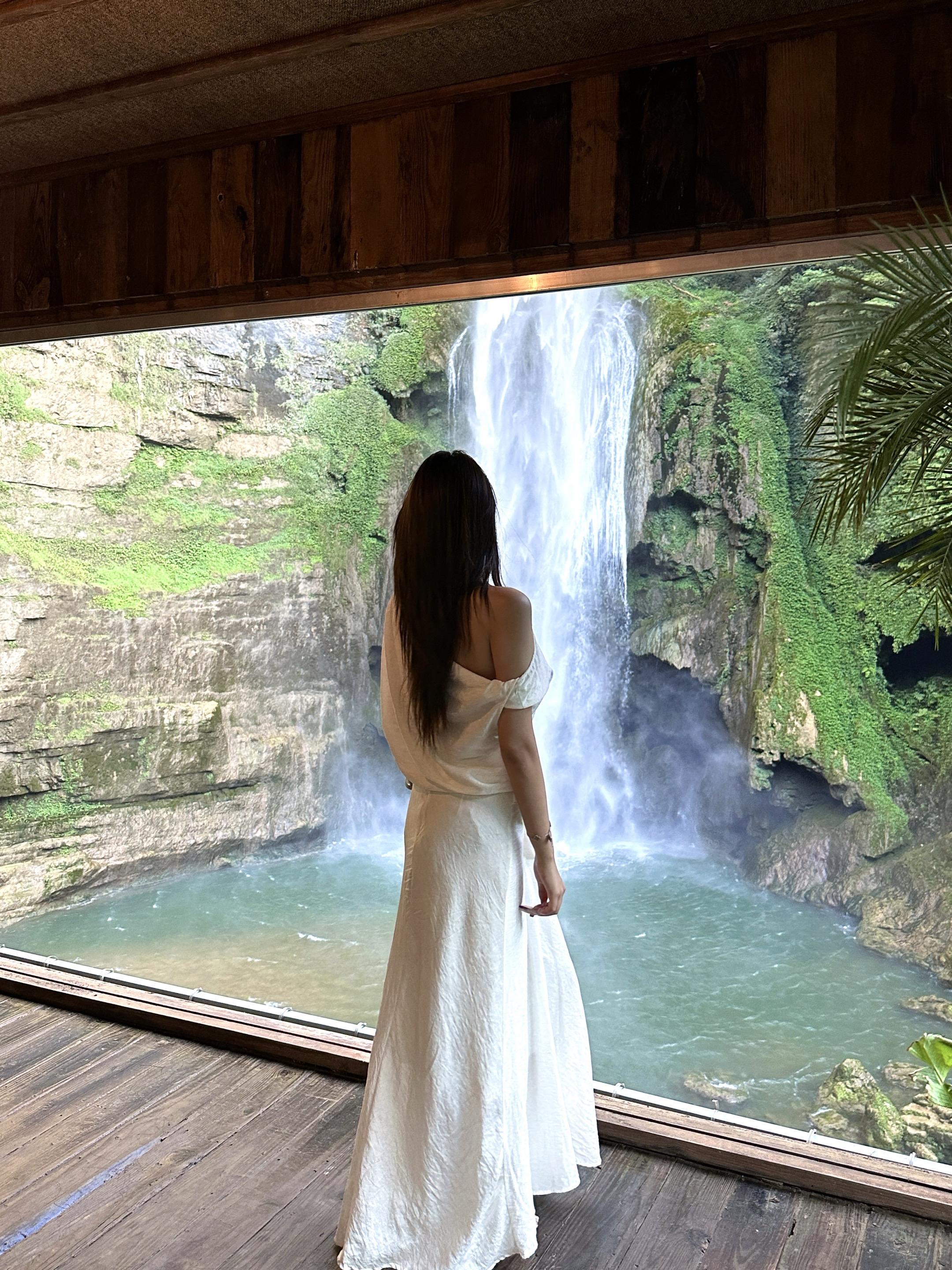 同一片天 为什么好久不见