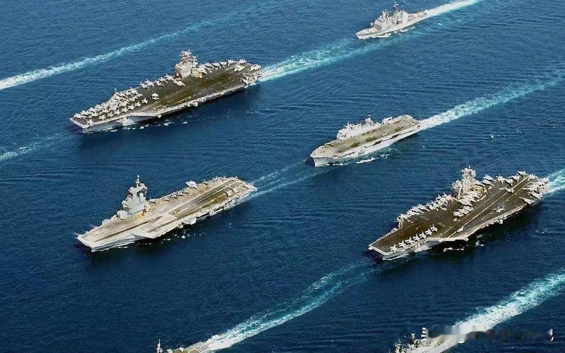 伊朗太难了，现在面对美国，实在是没有可以拿捏美国的招了。
开始想用导弹打赢美国，