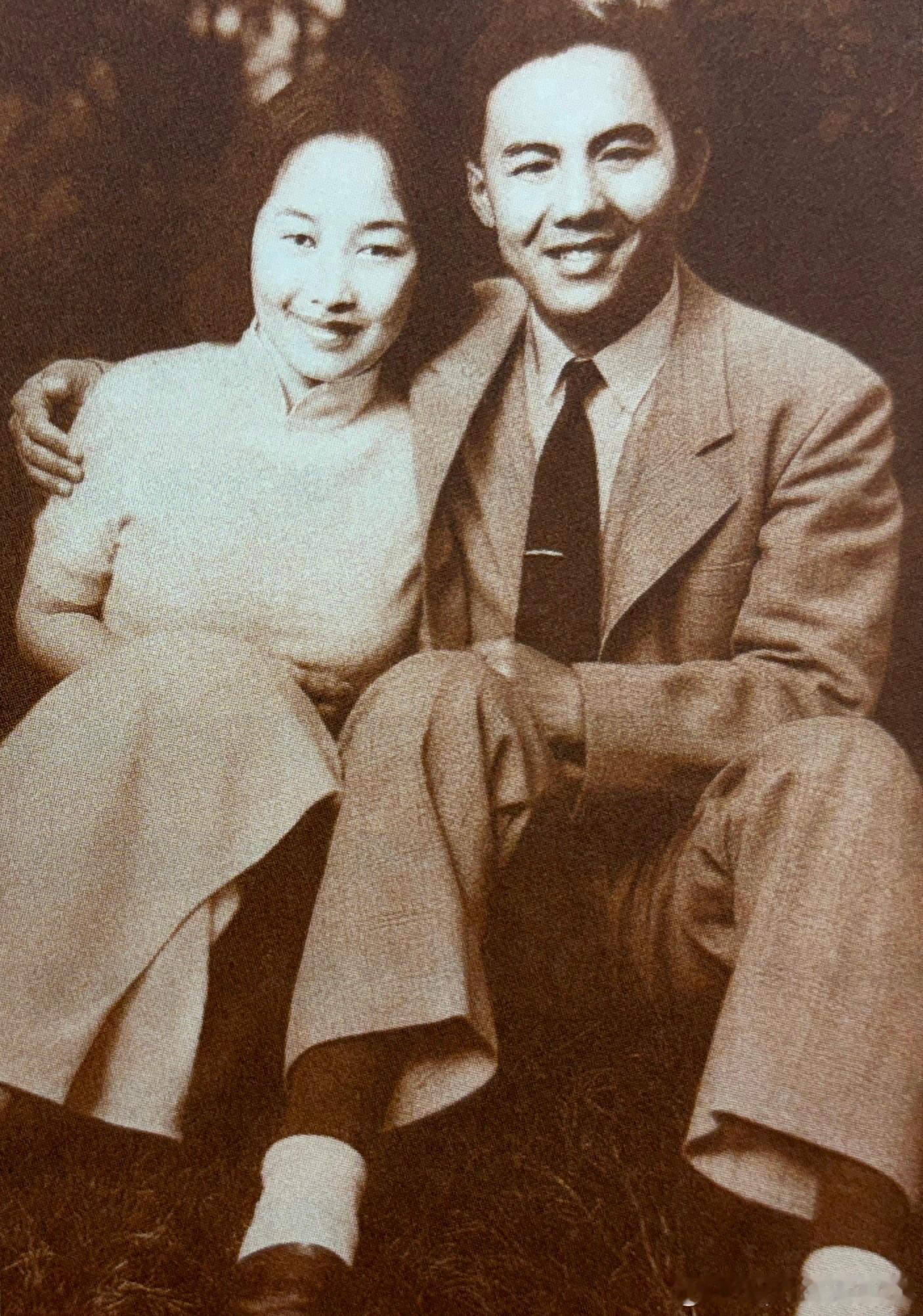 赴台潜伏的姚国骅（1916.2.8-1960.4.21），原名姚大椿，出生于浙江