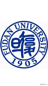 教育的风口变了，国家战略急需和新兴前沿领域的理工学科成为高校设置专业的重点。文科