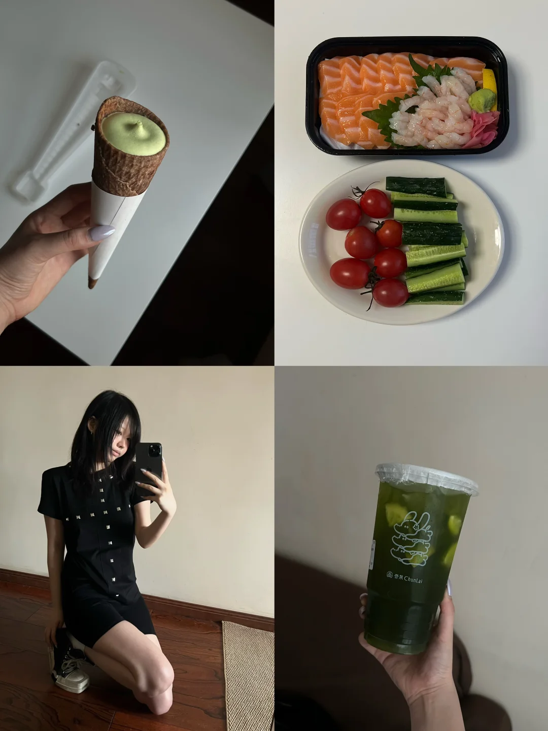 170/53减肥一天吃什么🍚