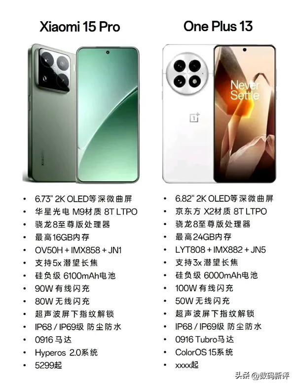 重庆的一个派出所接到举报，说是辖区内的一个门面房里有人卖淫嫖娼重庆的一个派出所接