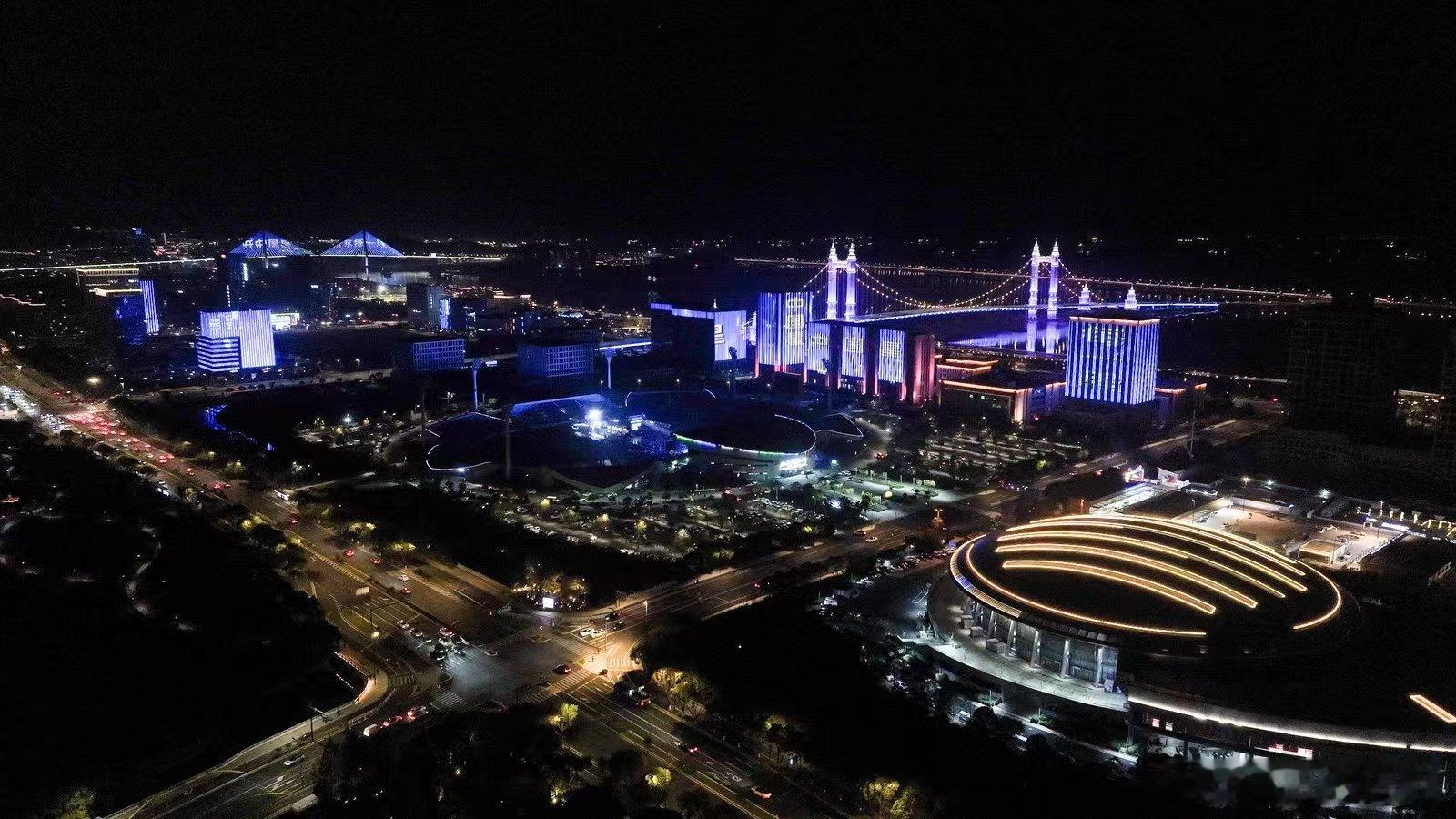 盘点音乐节里的狠人行为吉利中国星全新东方曜硬核实力出圈！12.6-9号舟山试驾凭