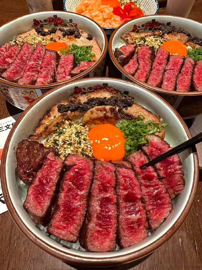 我素干饭大王!! .        美食 ​​​