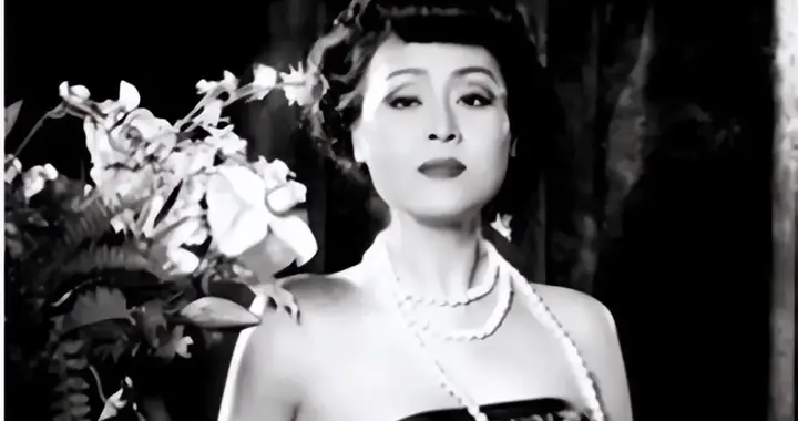 送别！著名女演员去世，系宋庆龄养女