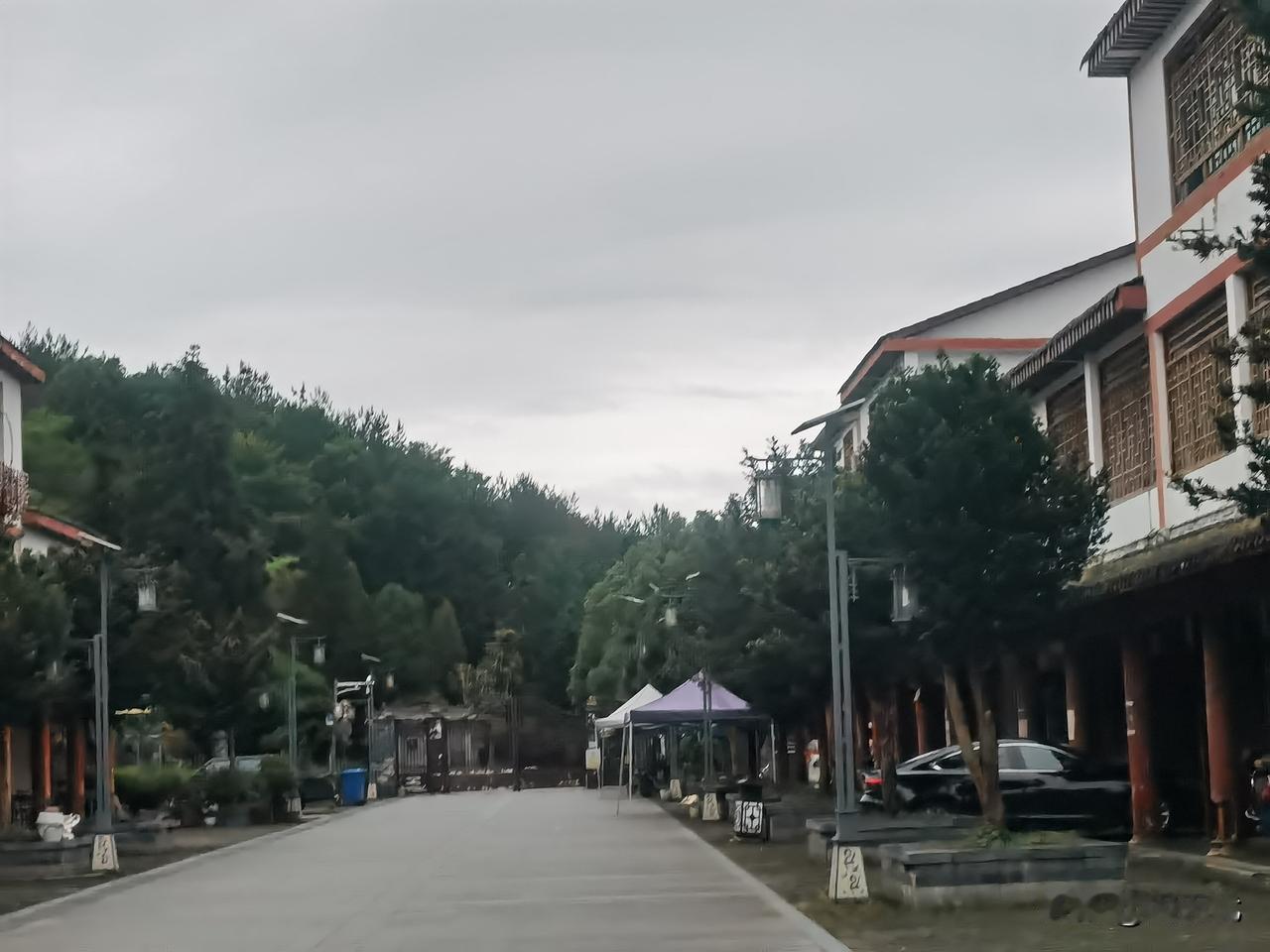修行为什么容易进一步退九步？
一，修到一定程度，会产生傲娇的心。就跟龟兔赛跑一样