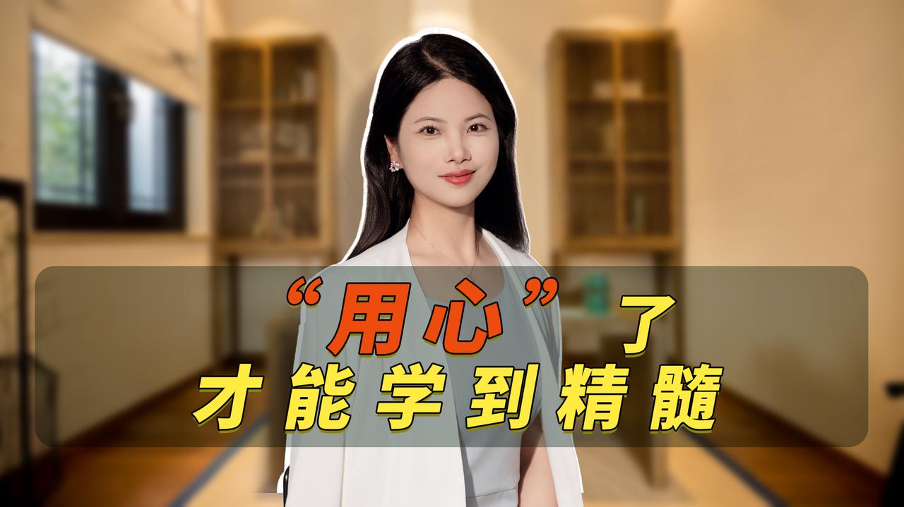 想害你的孩子，你就对他百依百顺
 
前段时间，有一个妈妈来咨询：

涔汐老师，我