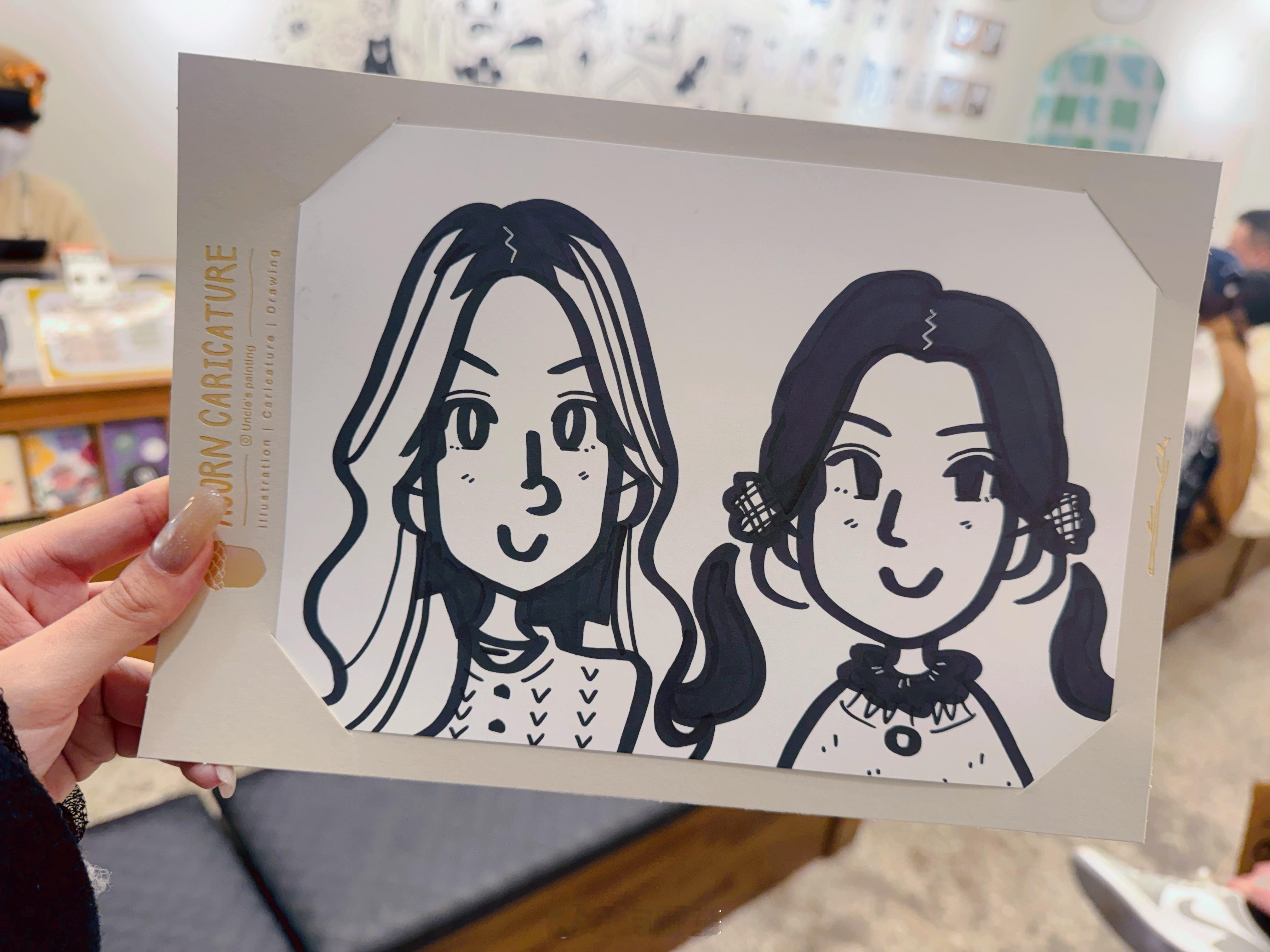 圣水洞这家五花肉巨好吃，又脆又嫩的河野華