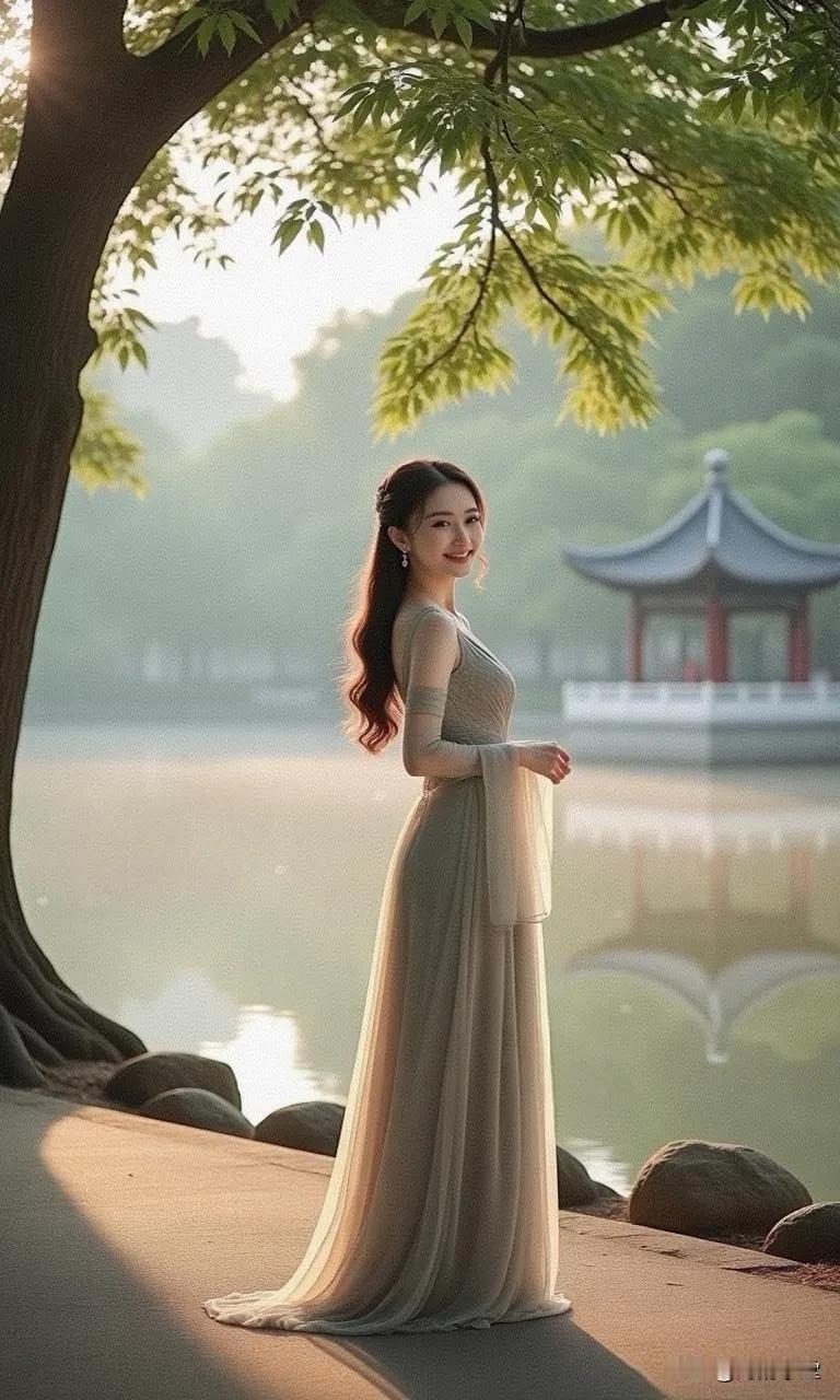 专注当下，做好眼前事；深耕所爱，打磨一技之长；聚焦自我，持续精进成长。当你学会全