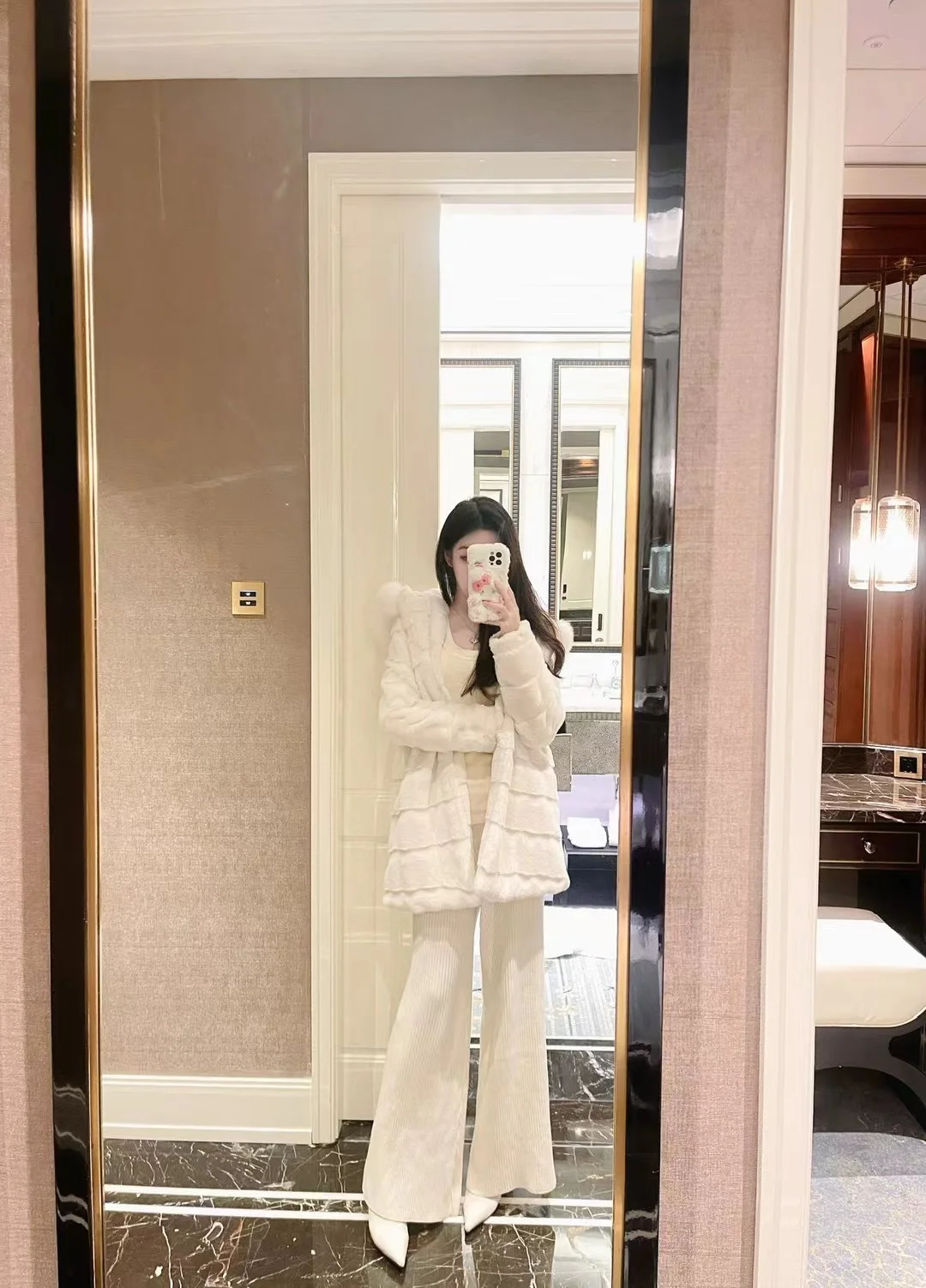 🐏