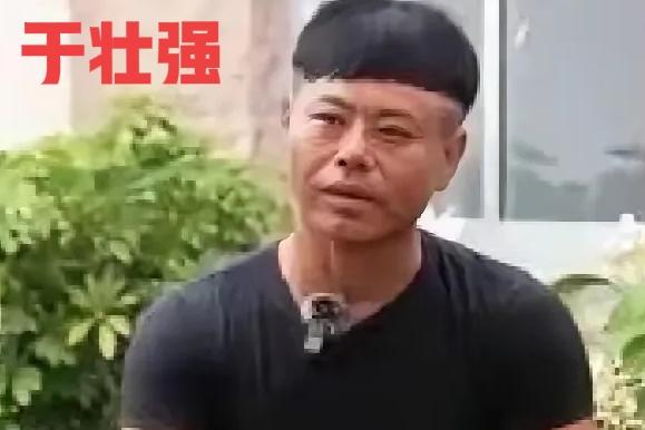 他只是一个摆摊卖小饰品的普通人，却已经是第20次从海里抢人了。 

你敢信？同一