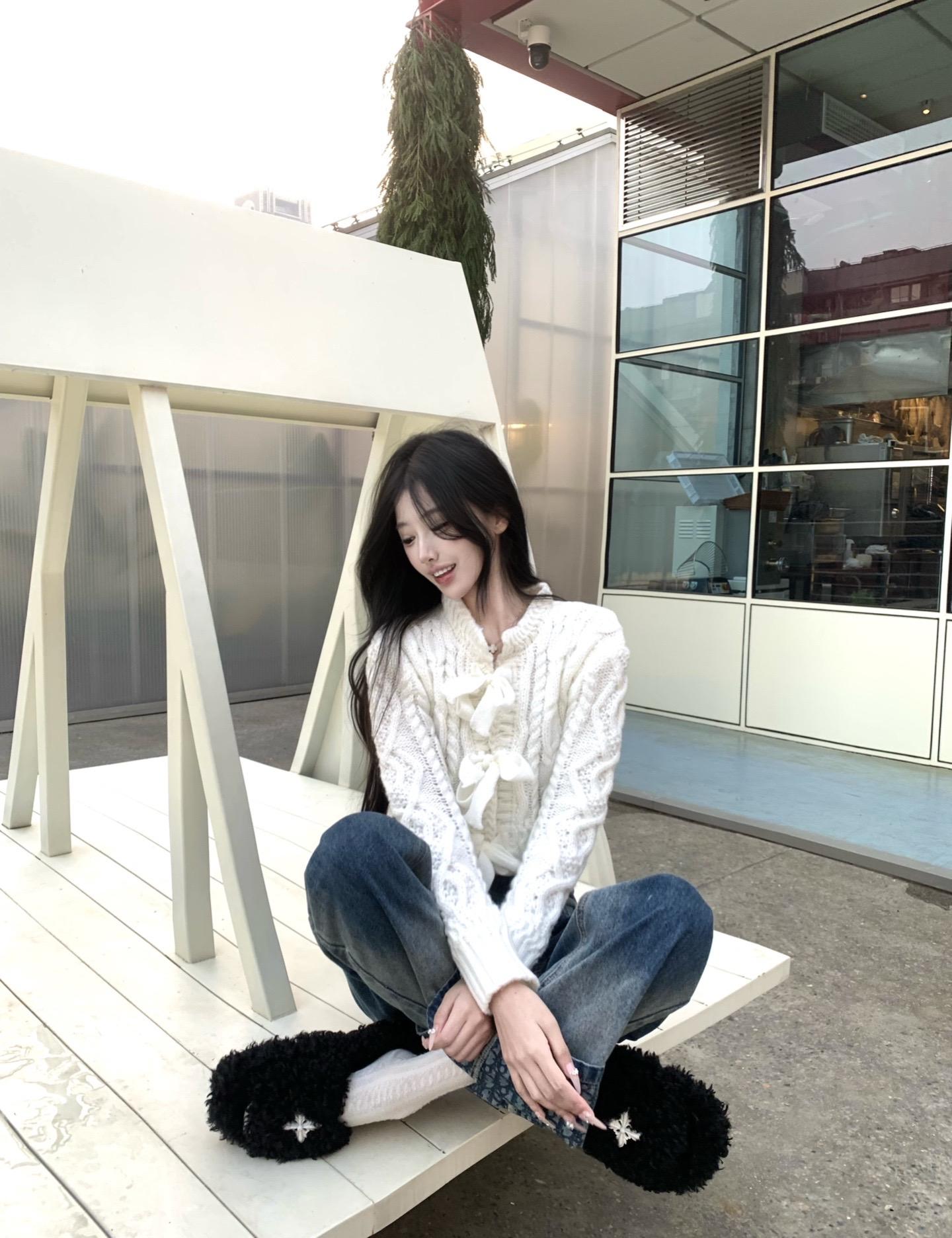 那些骂我的 你现实看到我只会想亲我。