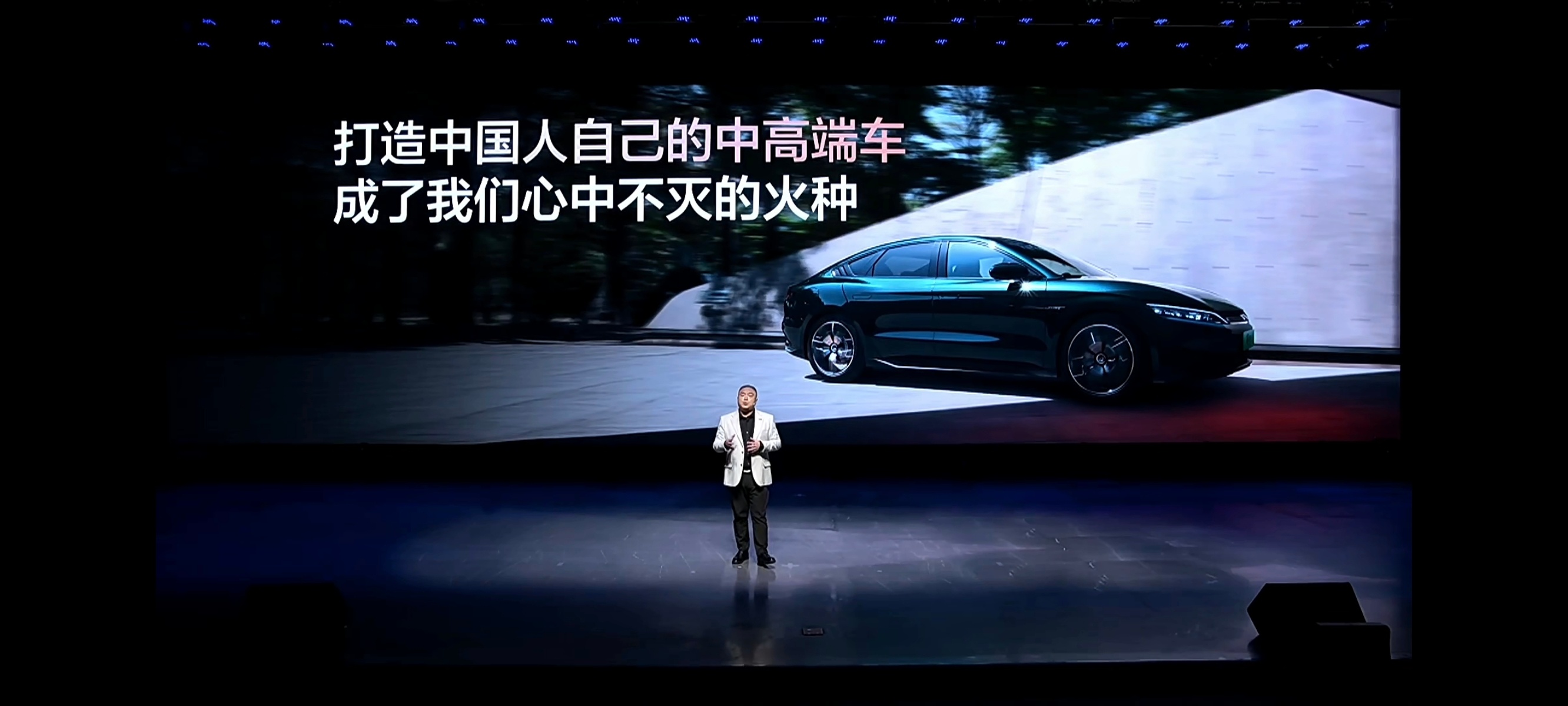 分享图片 ​​​