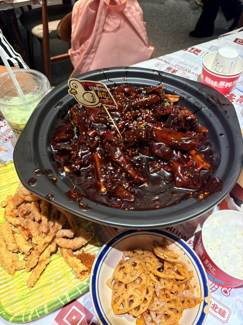 分享图片 