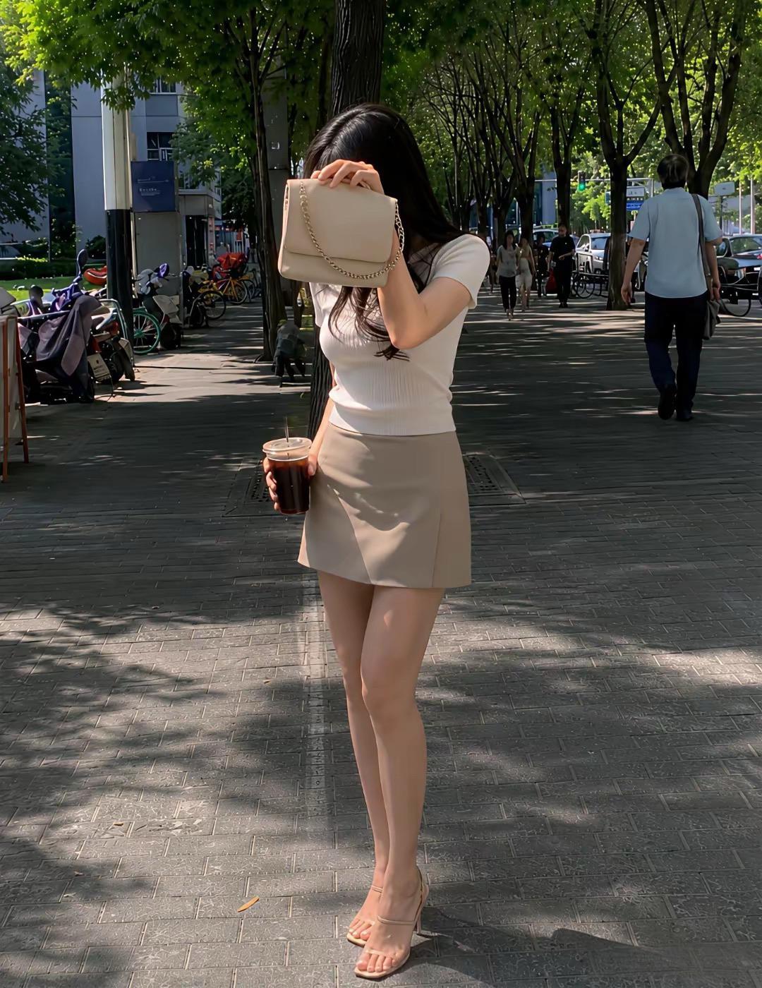 最美闺蜜无男友