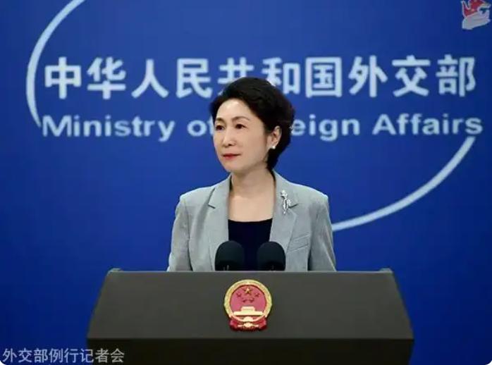 美伊冲突的外溢效应，再一次落到了第三方的民用设施上。

2026 年 7 月 3