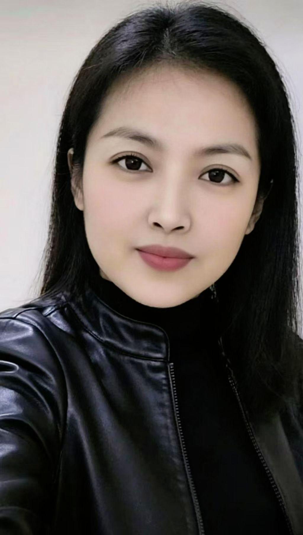 这段话道出了多少女人的心声…  ❤