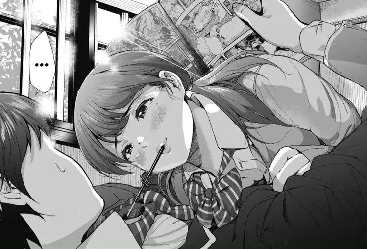 怎么办要皮开二度了不整点新活儿，这疼根本保持不住一点，牛是不是不行哦[揣手]实在