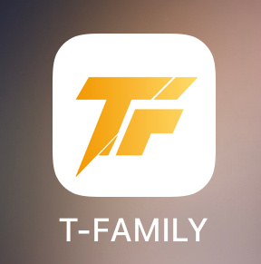 我教您，您先用您手机上的第一个软件拍几张怼脸帅照，然后发在第二个软件上，如果可以