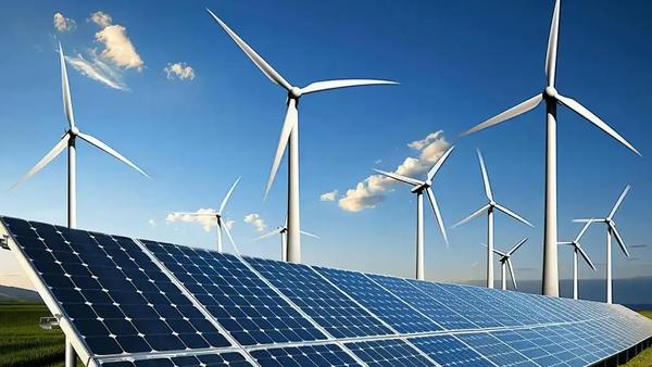 2026年4月1日起实施的这批国家标准覆盖新兴能源、传统制造、交通出行、文旅服务