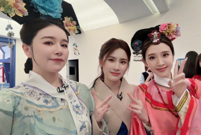 我安慰人就阚清子这样我安慰人就像阚清子这样，心地善良，句句回应，句句不会表达 哈