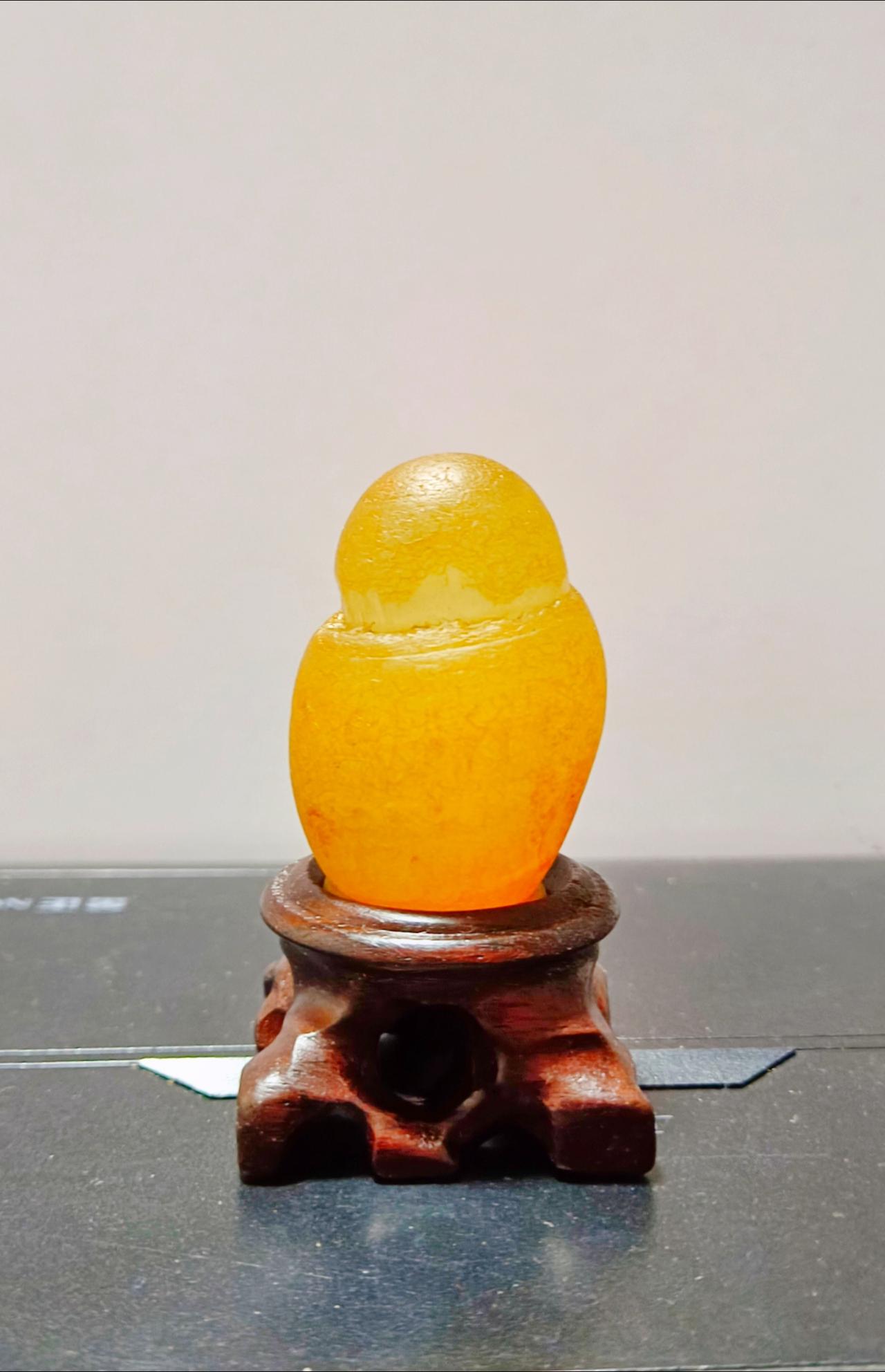 #纯天然奇石 #天然玛瑙 #好东西一起分享给大家 #美石分享 #藏品