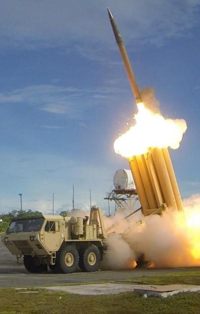 伊朗伊斯兰革命卫队发了个“战报”，说是“真实承诺4”行动搞到了第十七轮，这次不玩