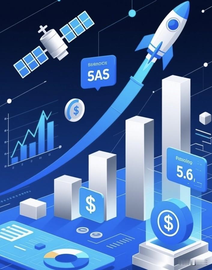 上交所12月26日发布科创板第五套上市标准指引，明确商业火箭企业上市需实现