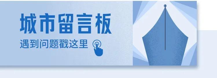 你刚打完一场翻身仗，赢了27分，在更衣室里被队友拍着肩膀笑。你对着镜头说了一句心