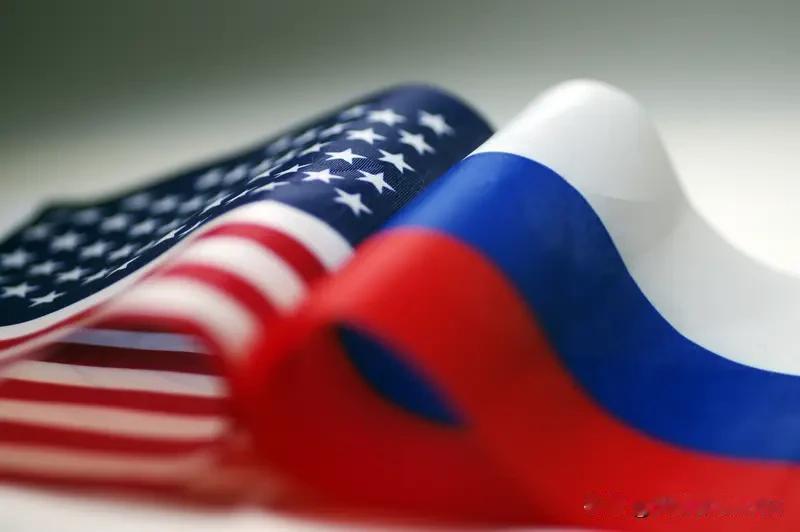 美俄秘密通话被泄到底谁干的 11月彭博社曝光美中东问题特使威特科夫与俄总统助理乌