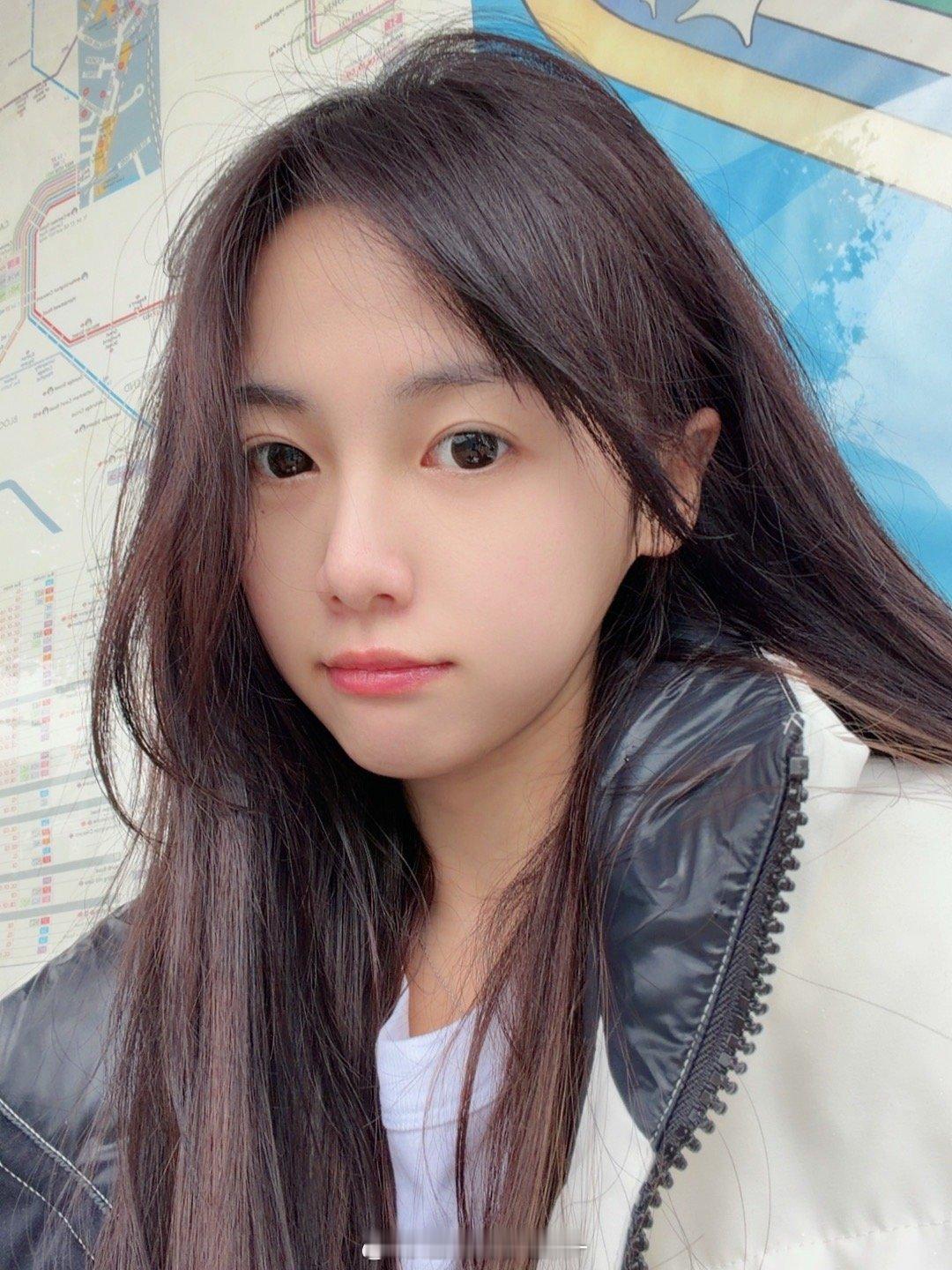 镜头邂逅阳光☀️  ​​​