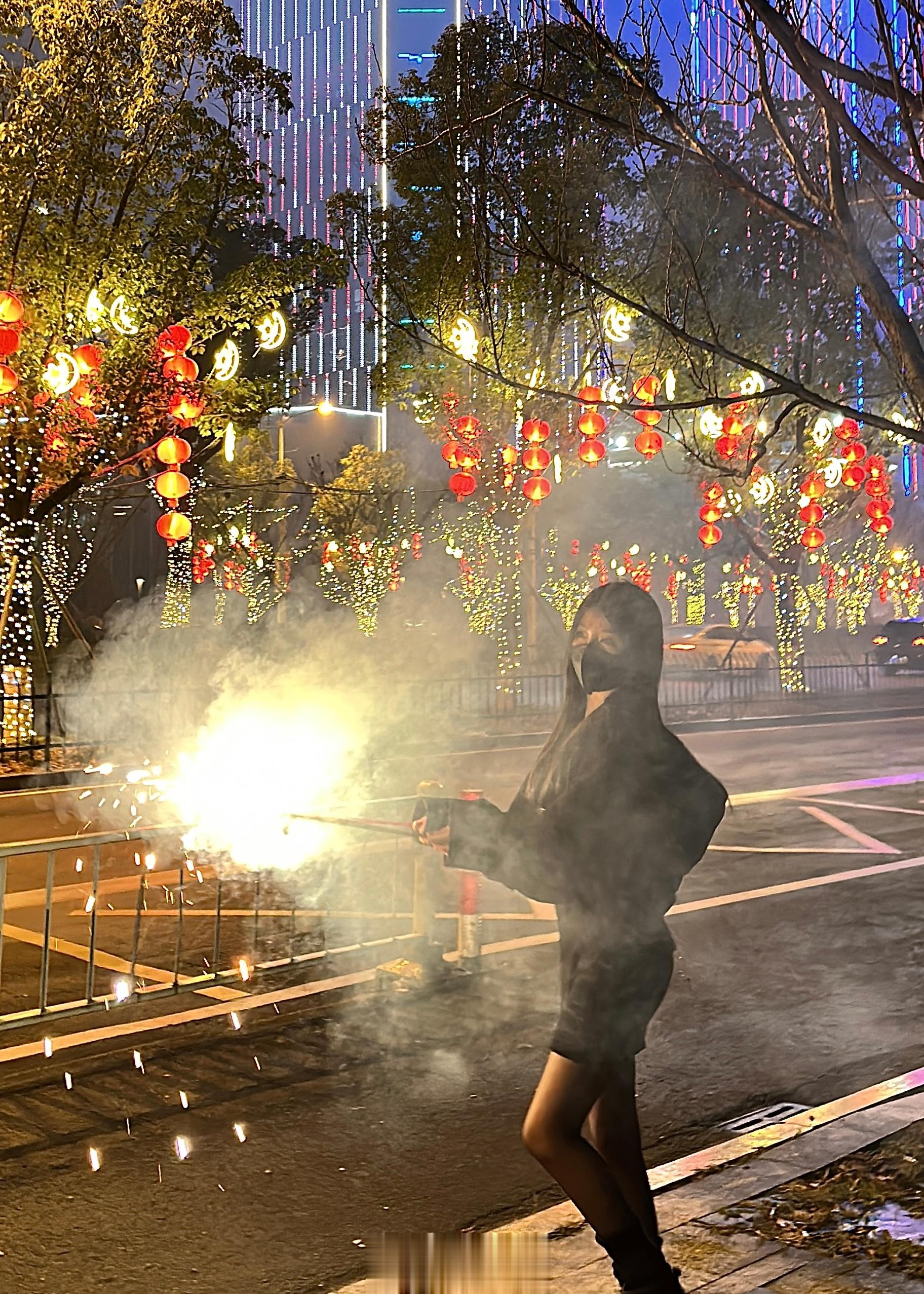 如果快乐太难 那我祝你平安 ​​​