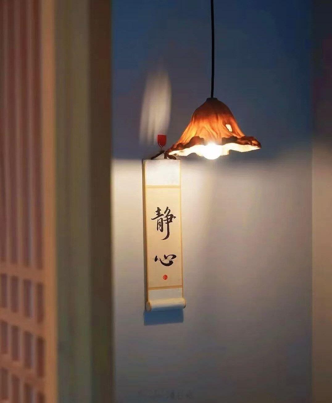 生活来日方长，可身体要细心呵护！恢复好元气，明天才能继续战斗！🌙晚安 