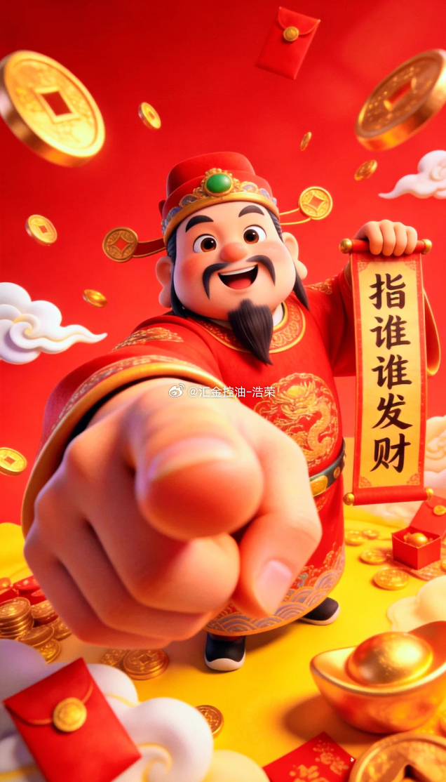 周五 早安！每一个清晨都是新的起点，也是财富积累的开始。愿大家在今天的拼搏中，收