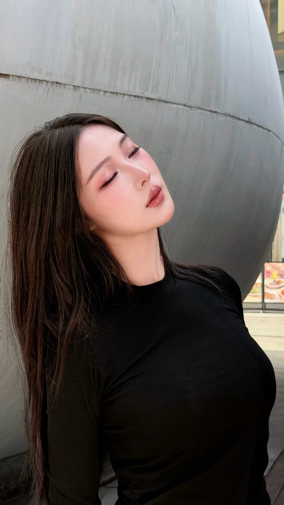 花点小马内在苏州打了鼻子