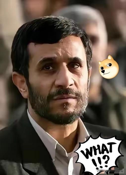 伊朗放话了:
4月22日凌晨，伊朗国家电视台向全世界放话了！他们说伊朗已经成了战