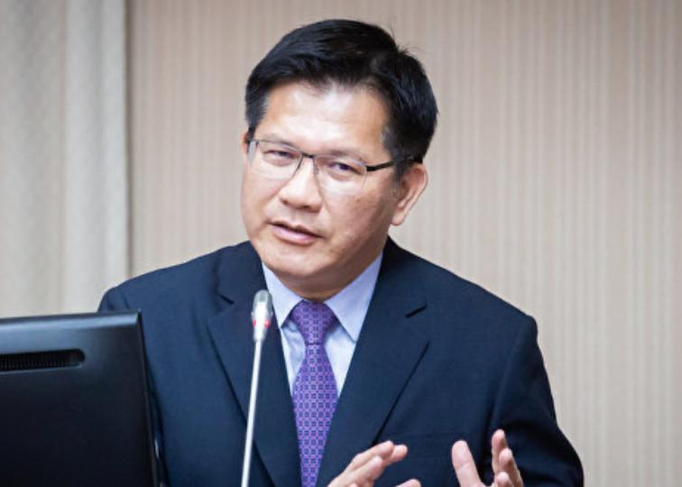 【林佳龙9月秘密前往纽约宴请美国政要，但特朗普政府官员集体缺席】

日前CNN披