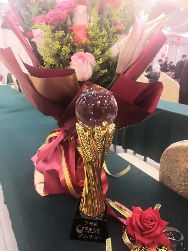 为我的真诚创作点赞！ 👍❤️🔥你也快来发布一条吧！带