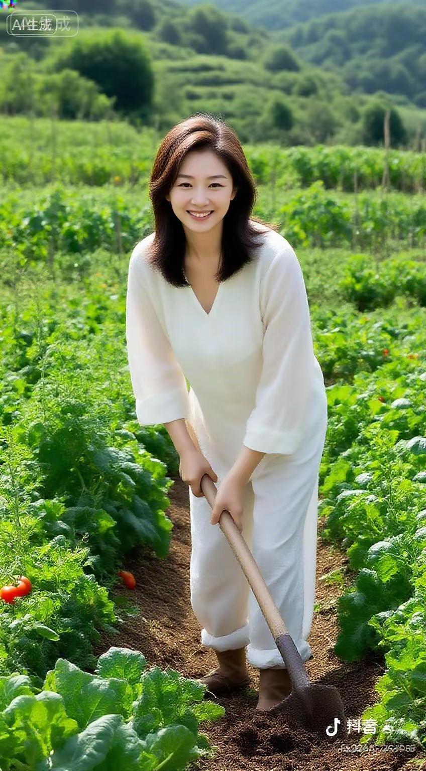 我在即梦发现了一个超棒的故事！