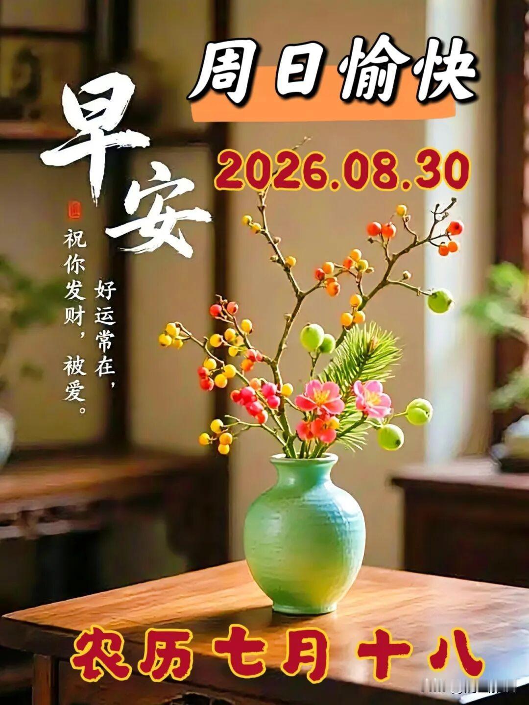 如何看待北约在乌克兰部署军队北约成员国一直找一个敌人，保持存在的必要性，这回有乌
