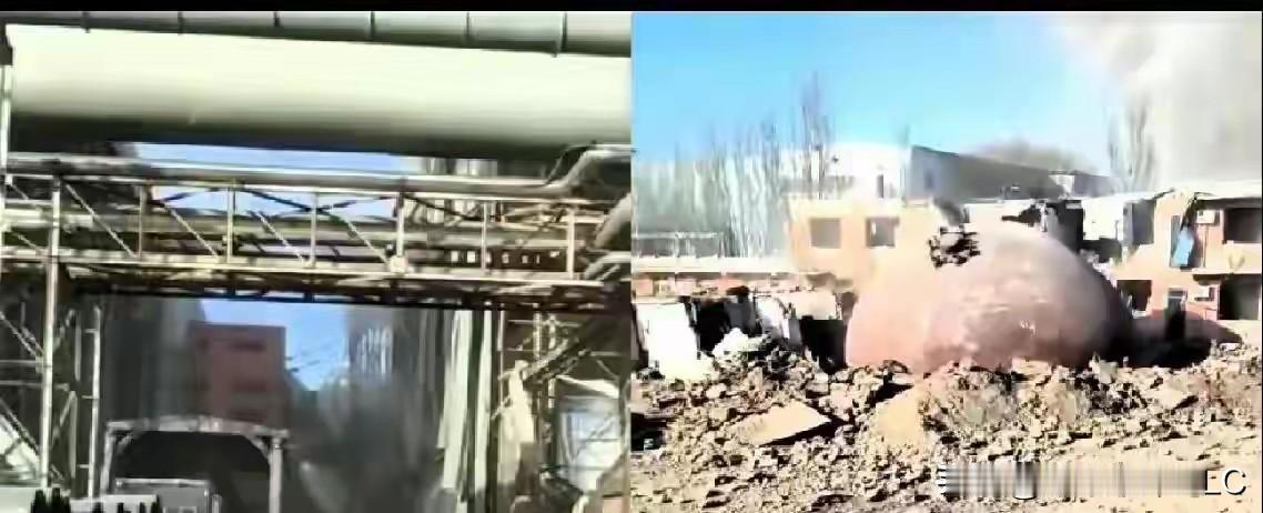 包钢这次算是把“一刀切”玩明白了，一线工人三年内禁止带手机进厂。

这规矩定的，