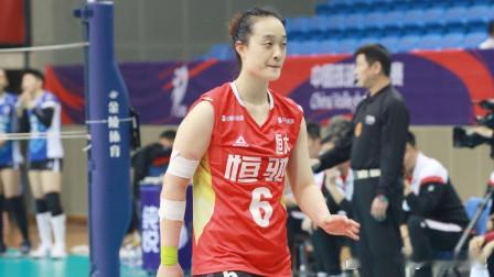 广东女排二传郁佳睿转会至葡萄牙球队凯洛斯，中国留洋人数再添一人。中国女排