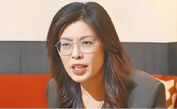 美国最担心的一幕曾出现了：美日德三国都拦不住，郑丽文当众立下重誓 所有人都看明白