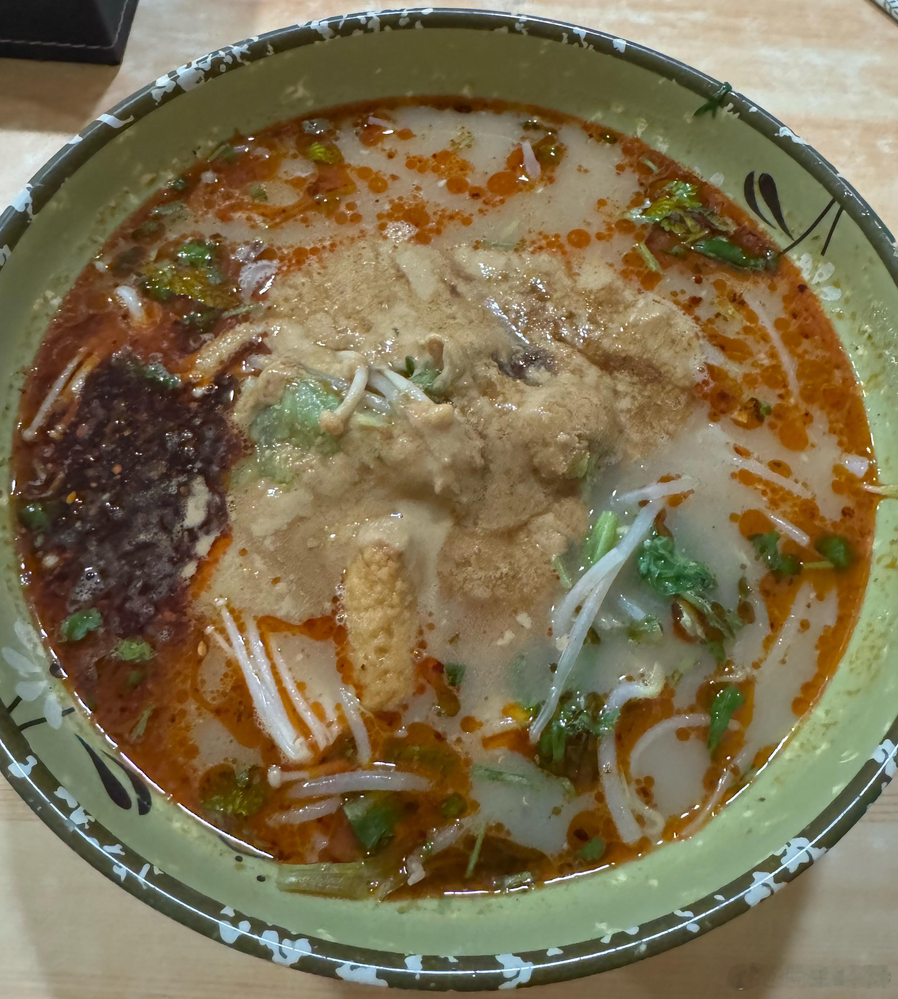 每日一餐分享 喷喷香