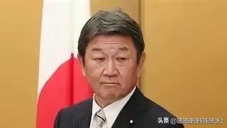 7月16日，日本外务大臣茂木大放厥词，声称日方已多次向中方阐明立场，南海仲裁裁决
