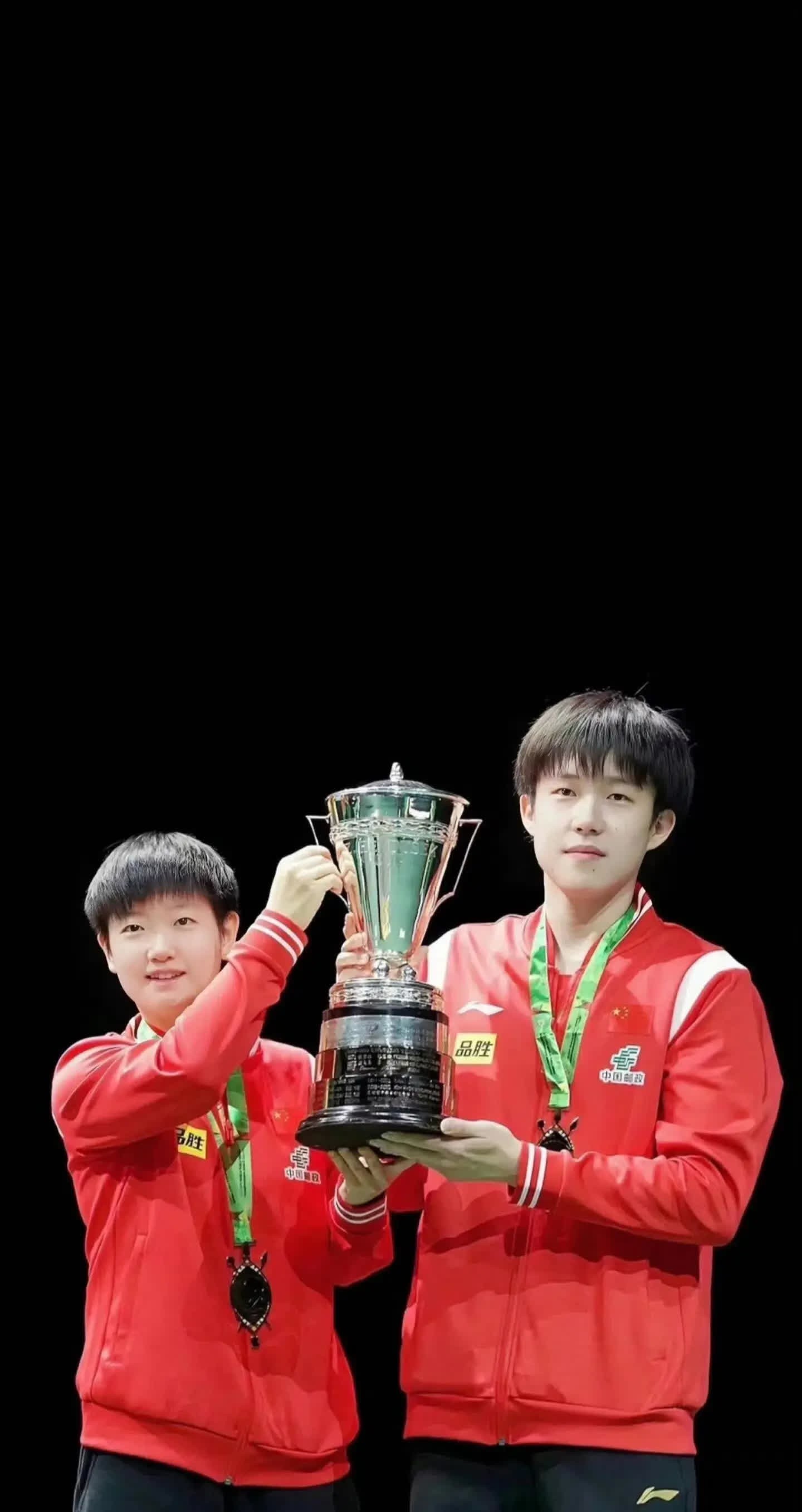 高清壁纸，喜欢拿去cr：网络 
